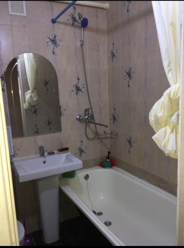 Продажа 2-комнатной квартиры, Минеральные Воды, Советская ул,  58