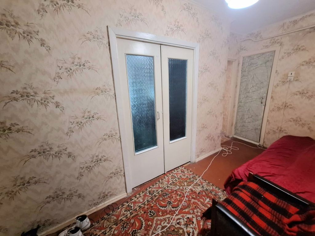 Продажа 1-комнатной квартиры, Пятигорск, Панагюриште ул,  18