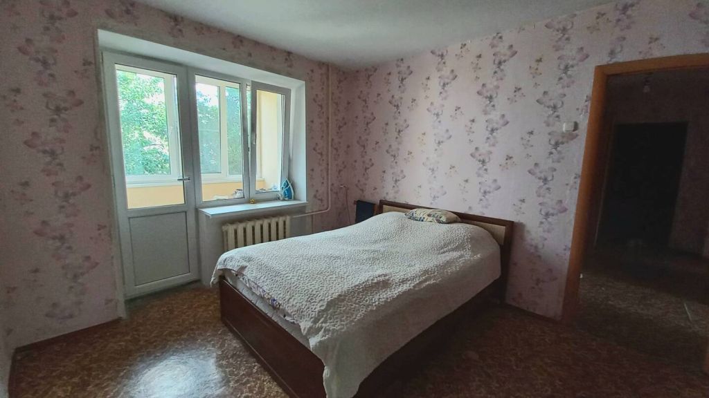 Продажа 3-комнатной квартиры, Минеральные Воды, Дружбы ул,  32