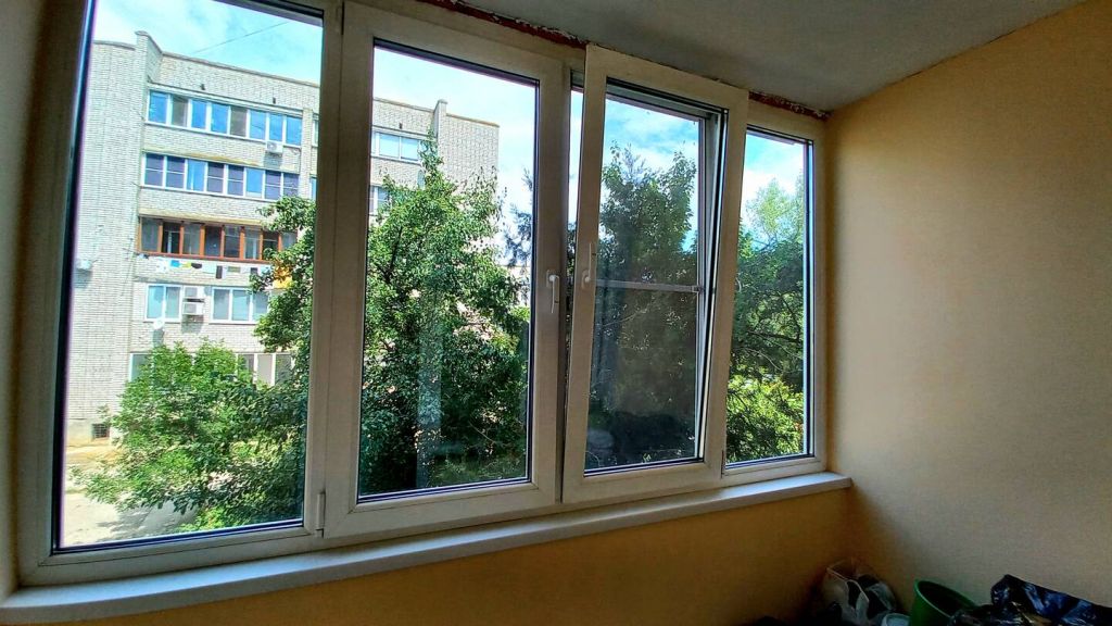 Продажа 3-комнатной квартиры, Минеральные Воды, Дружбы ул,  32