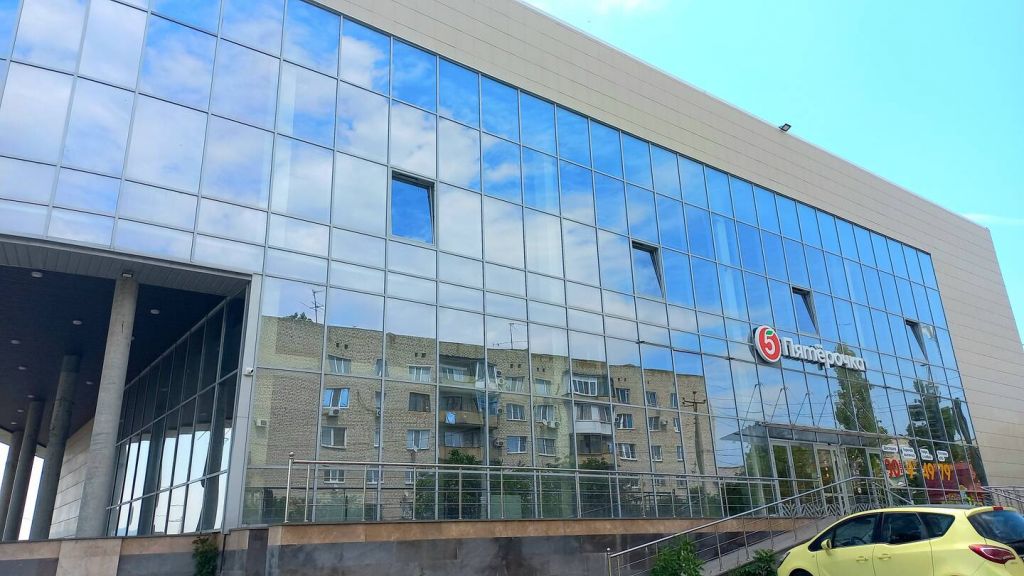 Продажа 3-комнатной квартиры, Минеральные Воды, Дружбы ул,  32