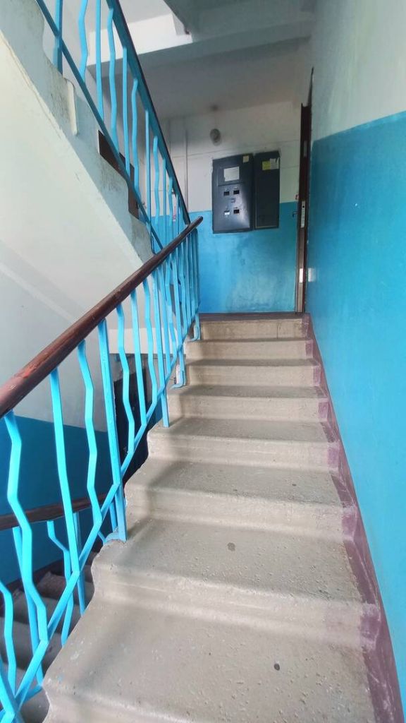 Продажа 3-комнатной квартиры, Минеральные Воды, Дружбы ул,  32