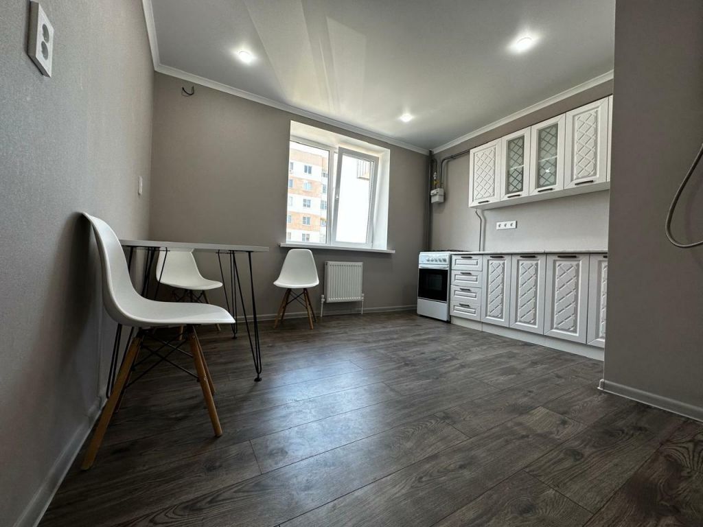 Продажа 1-комнатной квартиры, Пятигорск, Булгакова ул,  23