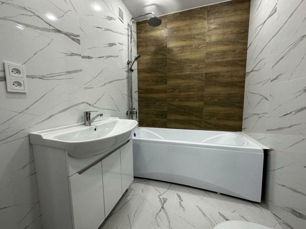 Продажа 1-комнатной квартиры, Пятигорск, Булгакова ул,  23