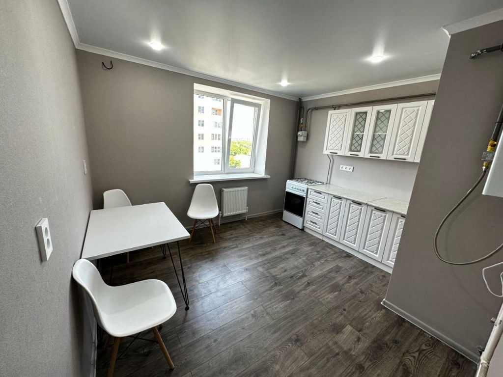 Продажа 1-комнатной квартиры, Пятигорск, Булгакова ул,  23