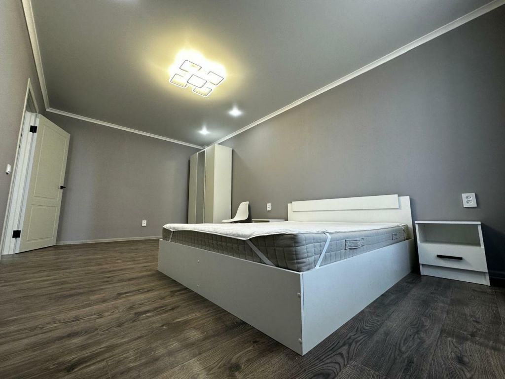 Продажа 1-комнатной квартиры, Пятигорск, Булгакова ул,  23