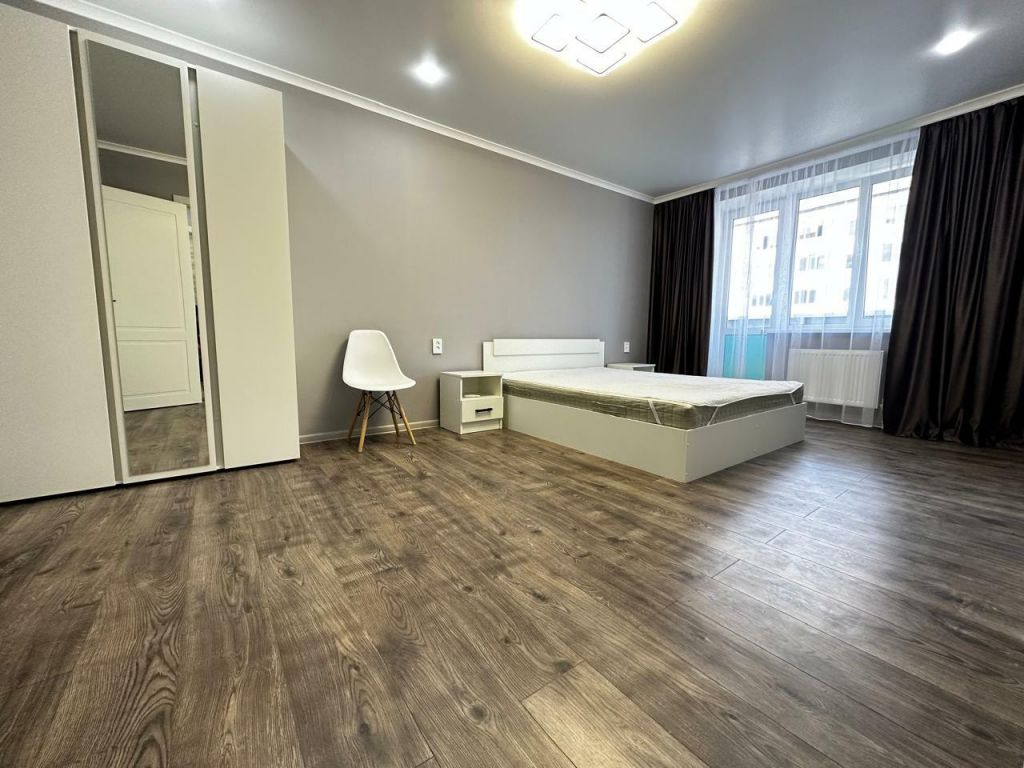 Продажа 1-комнатной квартиры, Пятигорск, Булгакова ул,  23