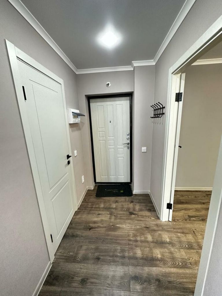 Продажа 1-комнатной квартиры, Пятигорск, Булгакова ул,  23