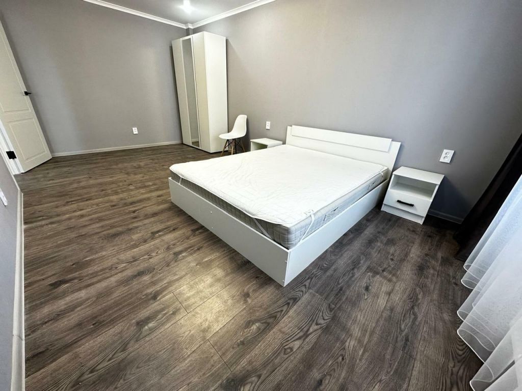 Продажа 1-комнатной квартиры, Пятигорск, Булгакова ул,  23