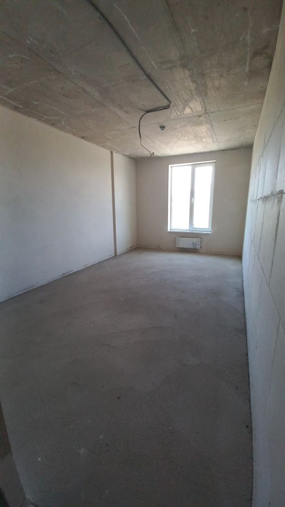 Продажа 3-комнатной новостройки, Иноземцево, ставропольский край,  городской округ железноводск