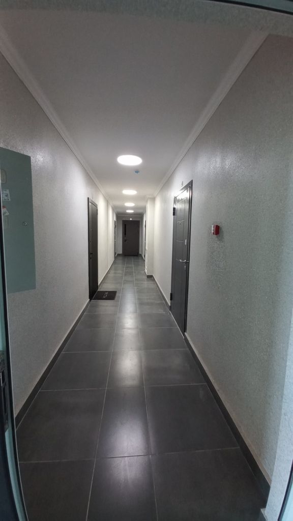 Продажа 3-комнатной новостройки, Иноземцево, ставропольский край,  городской округ железноводск