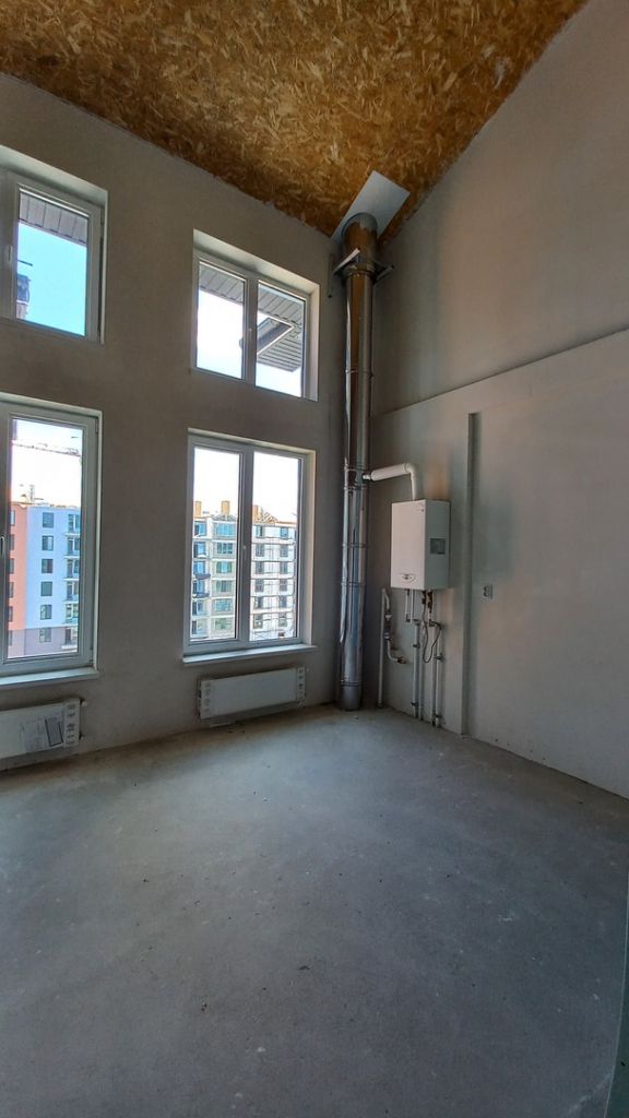 Продажа 3-комнатной новостройки, Иноземцево, ставропольский край,  городской округ железноводск