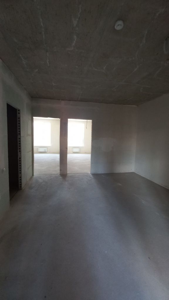 Продажа 3-комнатной новостройки, Иноземцево, ставропольский край,  городской округ железноводск