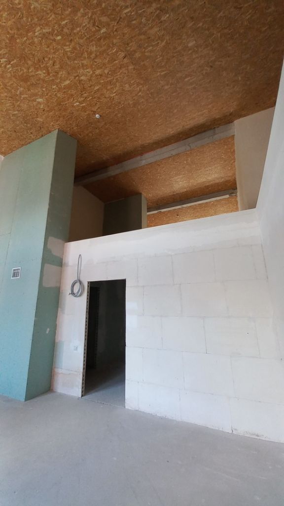 Продажа 3-комнатной новостройки, Иноземцево, ставропольский край,  городской округ железноводск