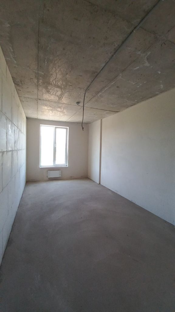 Продажа 3-комнатной новостройки, Иноземцево, ставропольский край,  городской округ железноводск