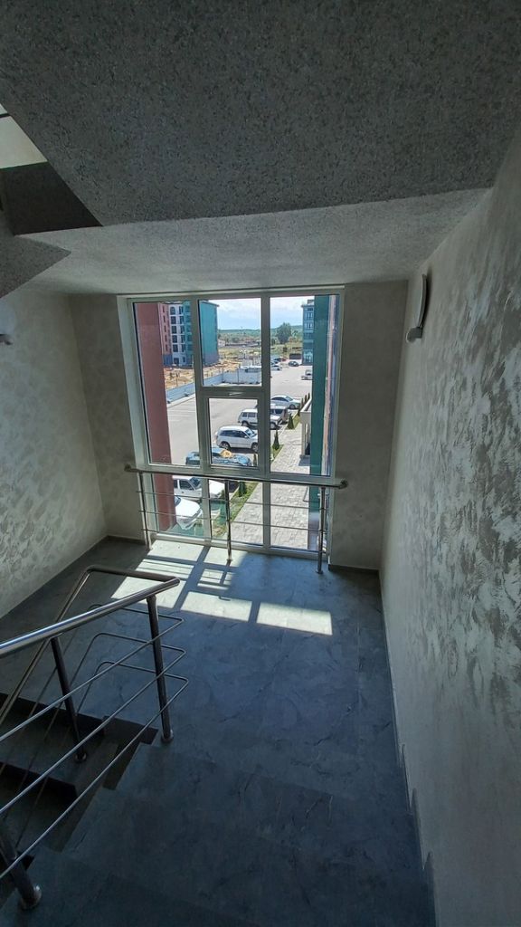 Продажа 3-комнатной новостройки, Иноземцево, ставропольский край,  городской округ железноводск