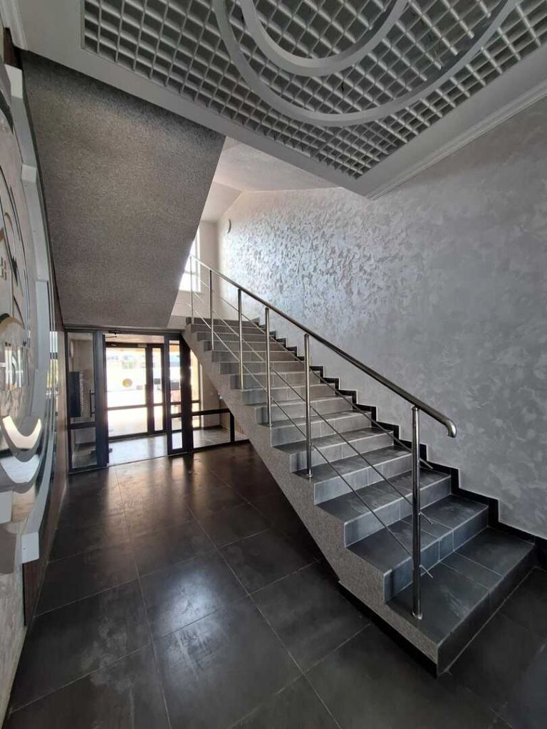 Продажа 3-комнатной квартиры, Иноземцево, ставропольский край,  городской округ железноводск