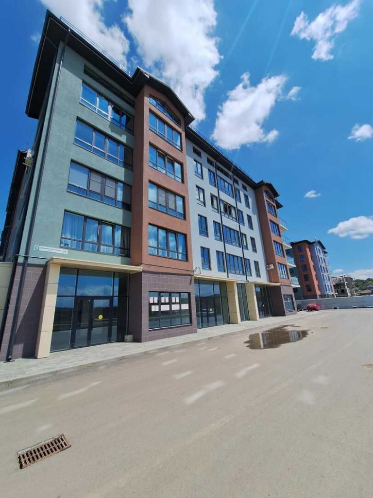 Продажа 3-комнатной квартиры, Иноземцево, ставропольский край,  городской округ железноводск