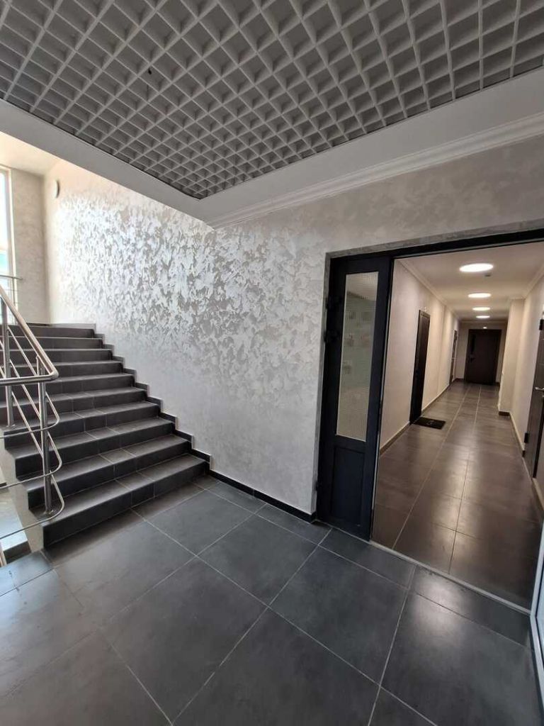 Продажа 3-комнатной квартиры, Иноземцево, ставропольский край,  городской округ железноводск