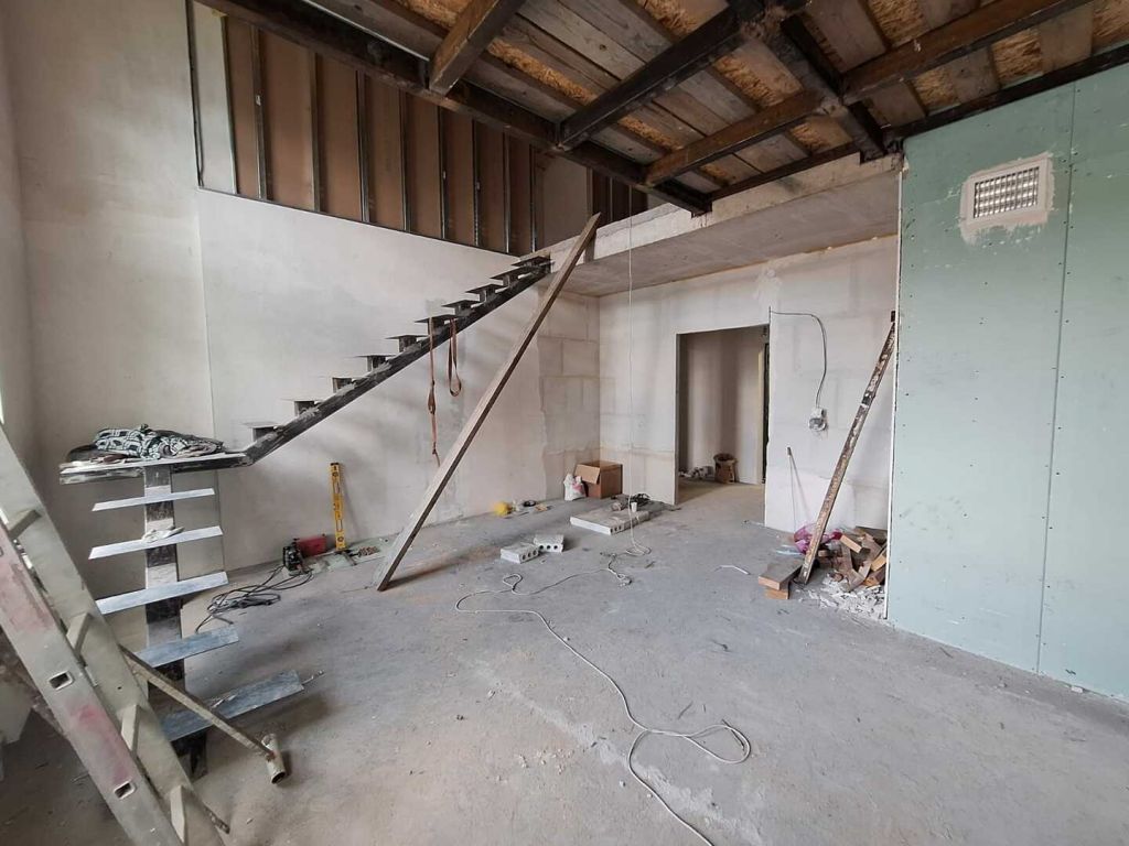 Продажа 3-комнатной квартиры, Иноземцево, ставропольский край,  городской округ железноводск