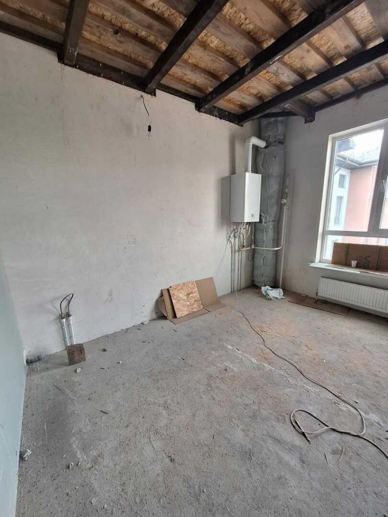 Продажа 3-комнатной квартиры, Иноземцево, ставропольский край,  городской округ железноводск