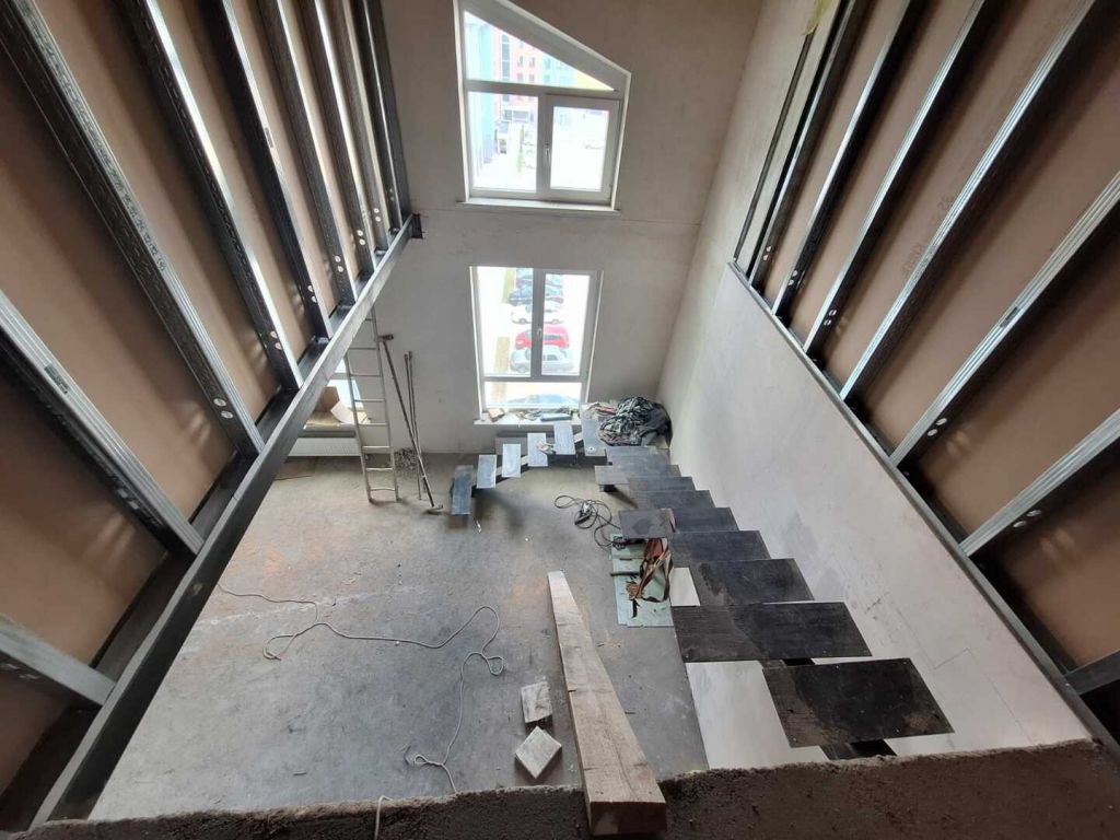 Продажа 3-комнатной квартиры, Иноземцево, ставропольский край,  городской округ железноводск