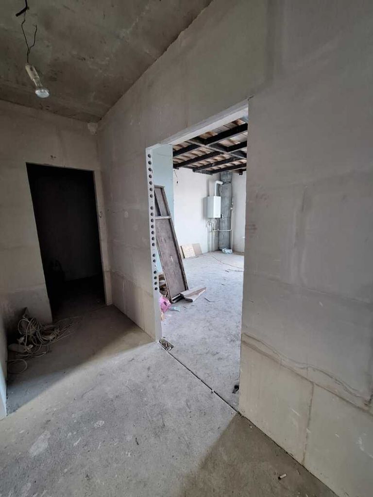 Продажа 3-комнатной квартиры, Иноземцево, ставропольский край,  городской округ железноводск