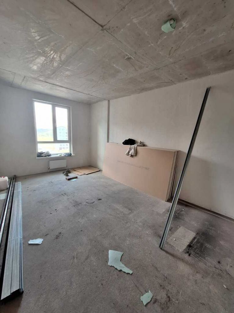 Продажа 3-комнатной квартиры, Иноземцево, ставропольский край,  городской округ железноводск