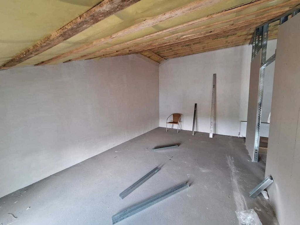 Продажа 3-комнатной квартиры, Иноземцево, ставропольский край,  городской округ железноводск