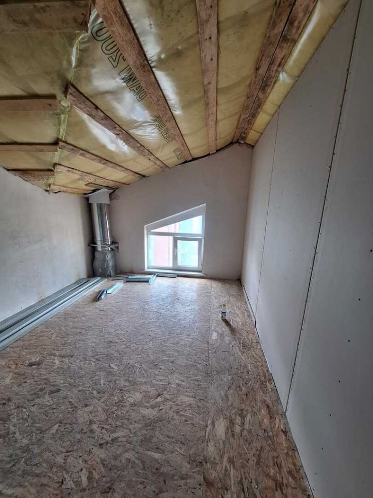 Продажа 3-комнатной квартиры, Иноземцево, ставропольский край,  городской округ железноводск