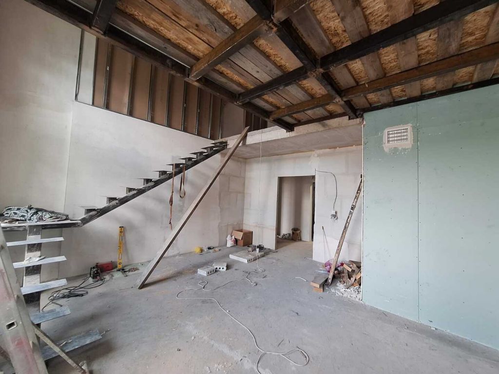 Продажа 3-комнатной квартиры, Иноземцево, ставропольский край,  городской округ железноводск