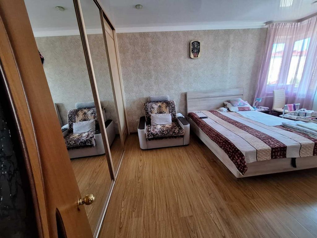 Продажа 1-комнатной квартиры, Пятигорск, Ермолова ул,  14к6