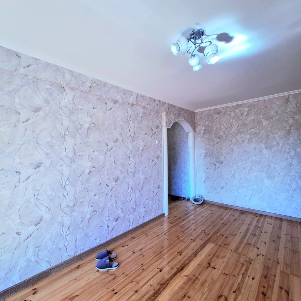 Продажа 3-комнатной квартиры, Пятигорск, Аллея Строителей ул,  8