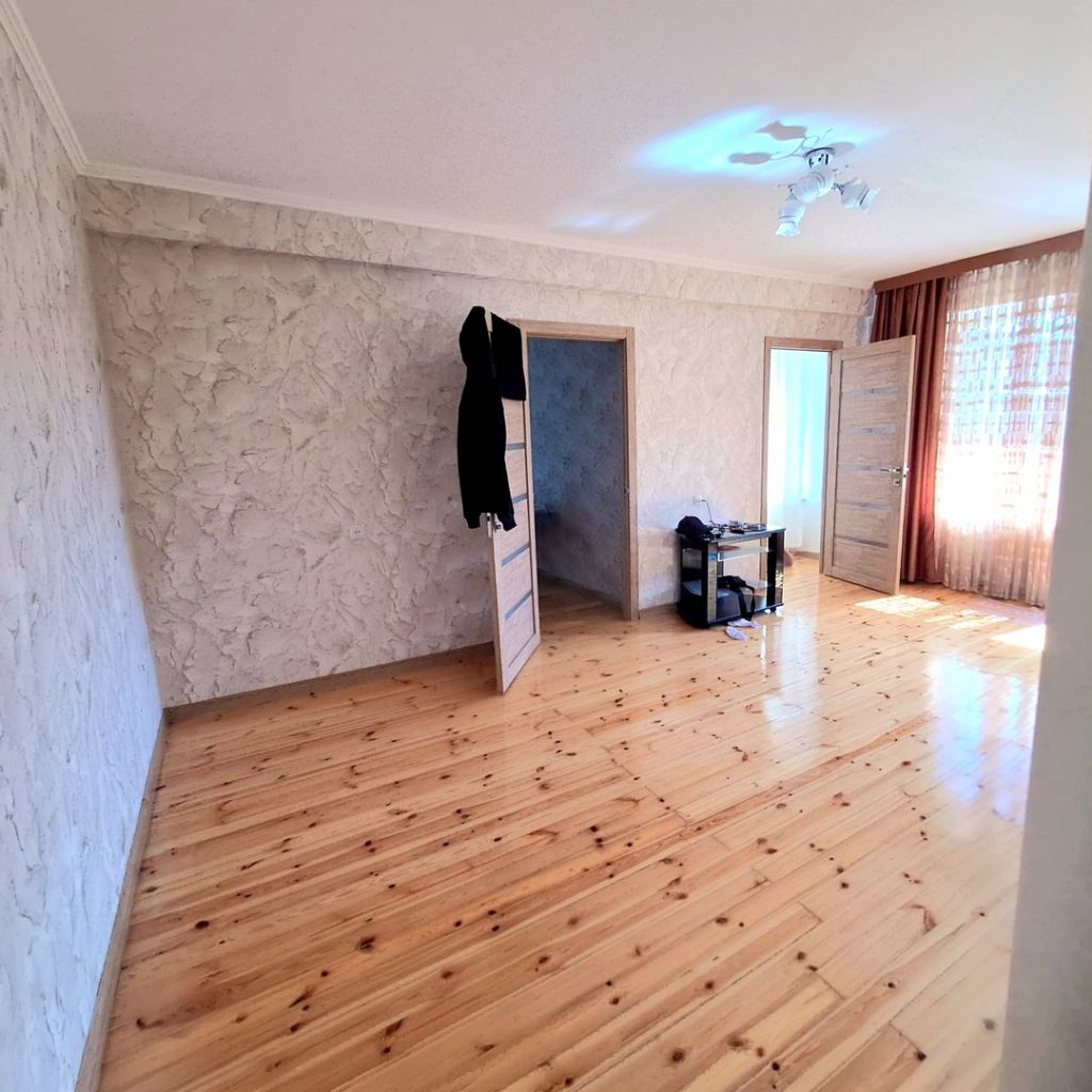 Продажа 3-комнатной квартиры, Пятигорск, Аллея Строителей ул,  8