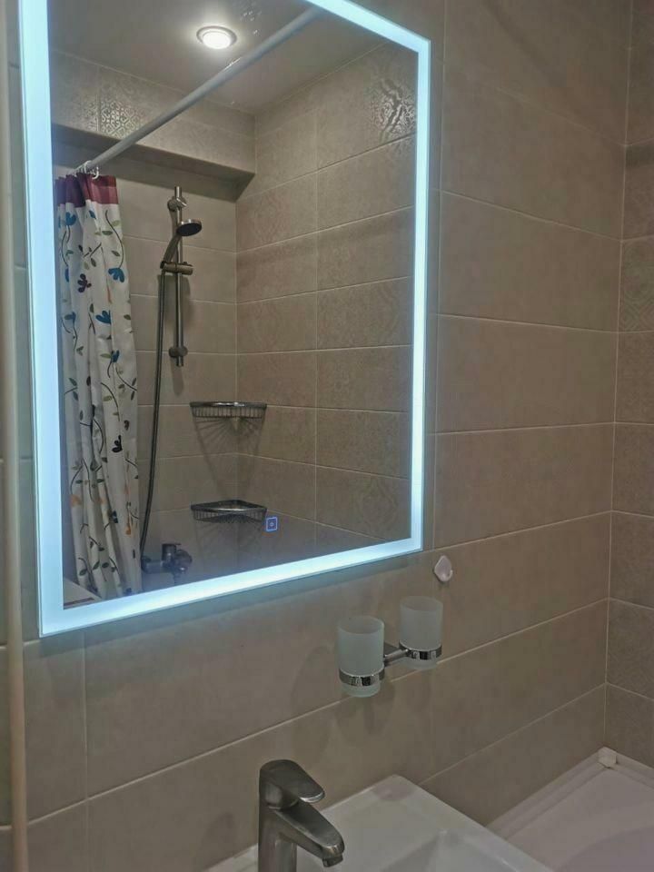 Продажа 2-комнатной квартиры, Пятигорск, Панагюриште ул,  16к2