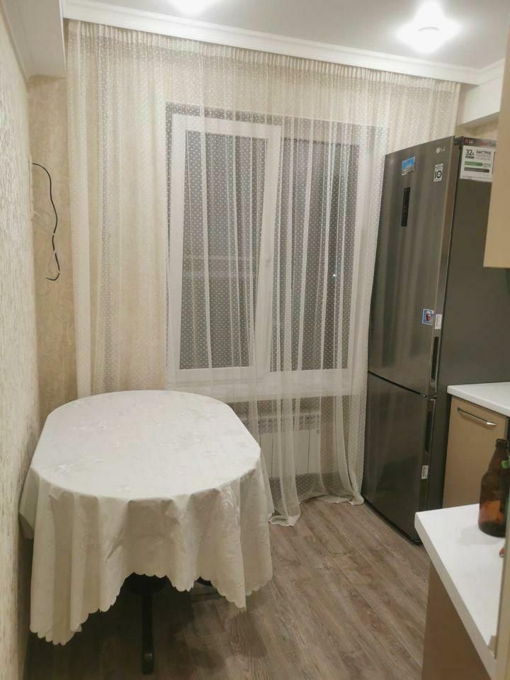 Продажа 2-комнатной квартиры, Пятигорск, Панагюриште ул,  16к2