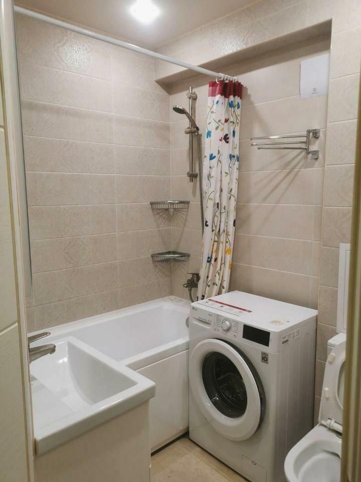 Продажа 2-комнатной квартиры, Пятигорск, Панагюриште ул,  16к2