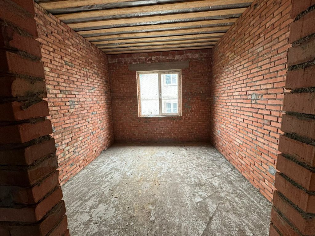 Продажа дома, 122м <sup>2</sup>, 6 сот., Ставропольский, Ключевая