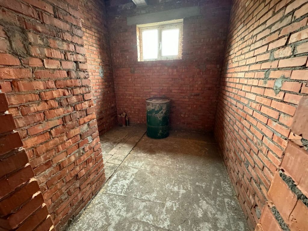 Продажа дома, 122м <sup>2</sup>, 6 сот., Ставропольский, Ключевая