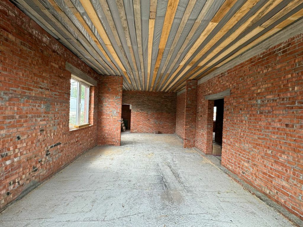 Продажа дома, 122м <sup>2</sup>, 6 сот., Ставропольский, Ключевая