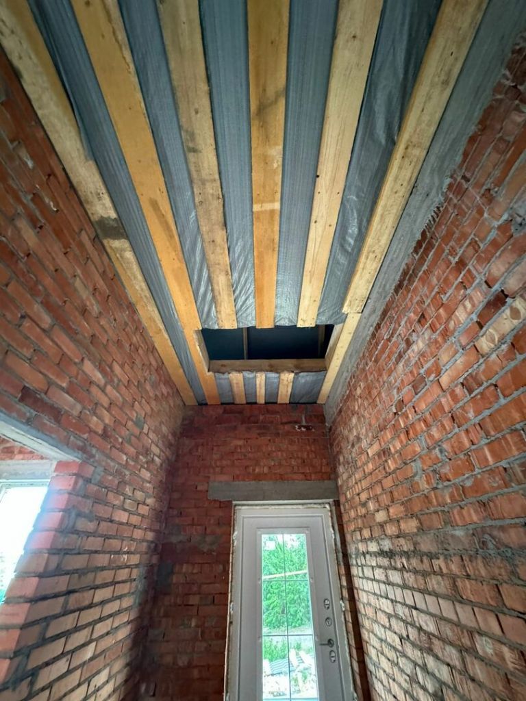 Продажа дома, 122м <sup>2</sup>, 6 сот., Ставропольский, Ключевая