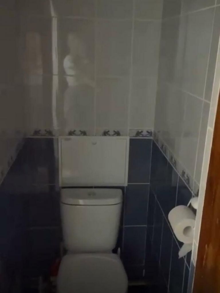 Продажа 3-комнатной квартиры, Минеральные Воды, Бештаугорская ул,  1