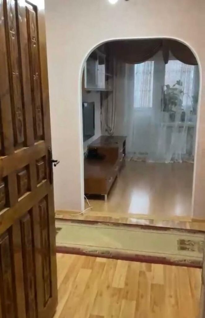 Продажа 3-комнатной квартиры, Минеральные Воды, Бештаугорская ул,  1