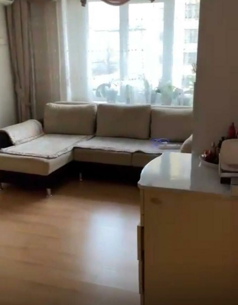 Продажа 3-комнатной квартиры, Минеральные Воды, Бештаугорская ул,  1