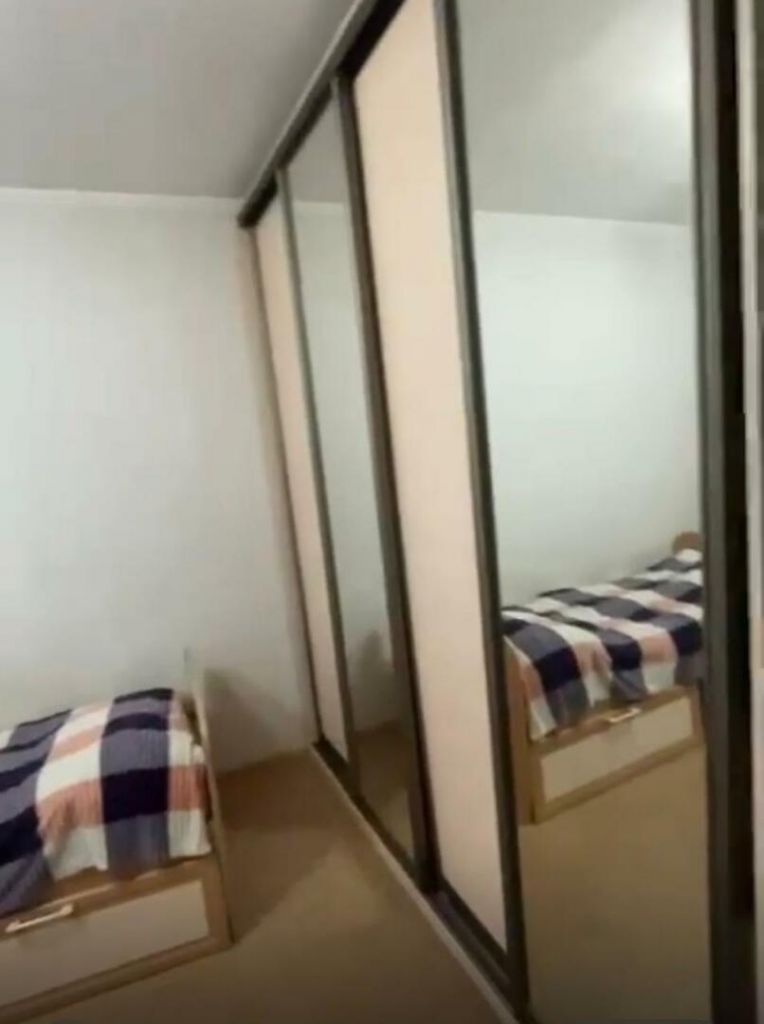 Продажа 3-комнатной квартиры, Минеральные Воды, Бештаугорская ул,  1