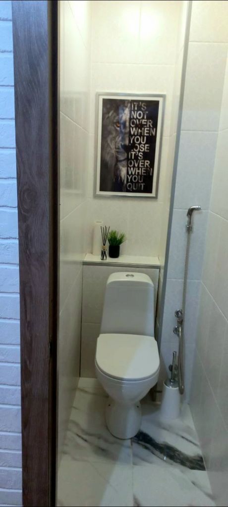 Продажа 2-комнатной квартиры, Пятигорск, Калинина ул,  2к6