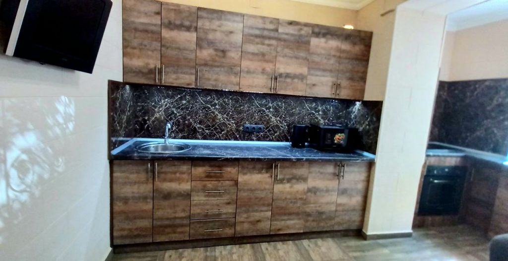 Продажа 2-комнатной квартиры, Пятигорск, Калинина ул,  2к6