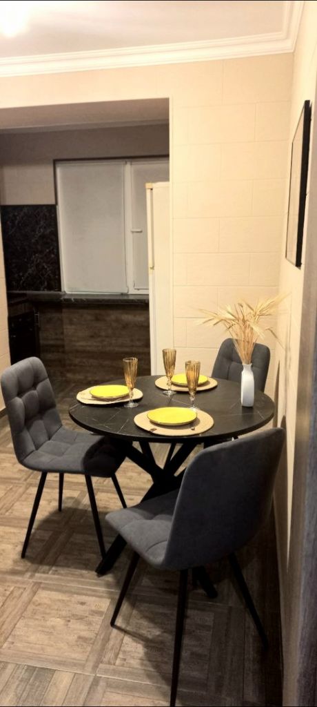 Продажа 2-комнатной квартиры, Пятигорск, Калинина ул,  2к6