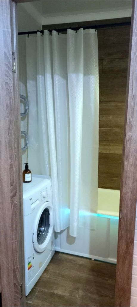 Продажа 2-комнатной квартиры, Пятигорск, Калинина ул,  2к6