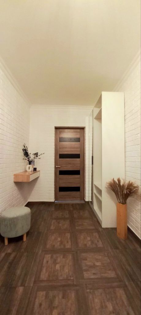 Продажа 2-комнатной квартиры, Пятигорск, Калинина ул,  2к6